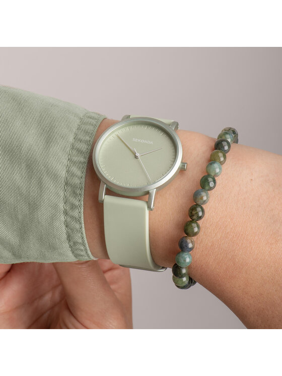 Sekonda Sekonda Orologio 49042 Verde