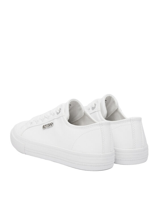Guess Guess Kedai CEO-26KC1002 Balta