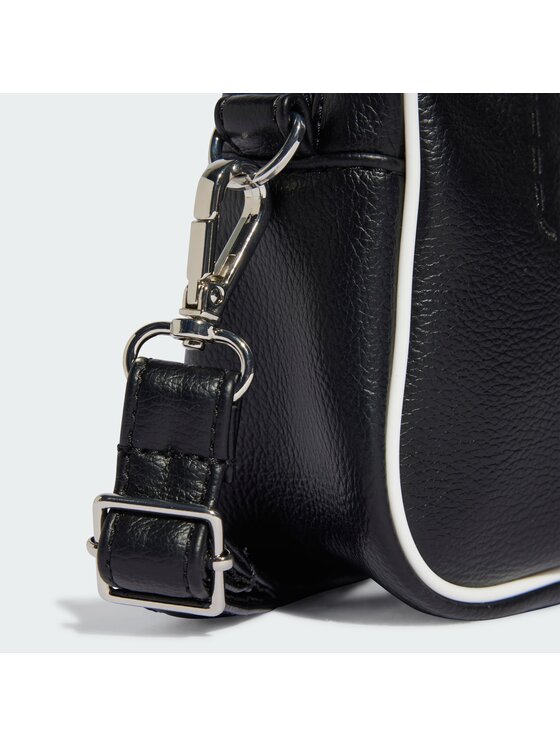 adidas adidas Handtasche JX7872 Schwarz