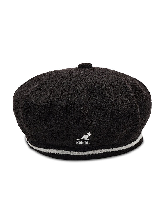 kangol play nice beret