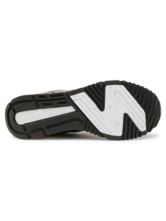 Skechers Skechers Αθλητικά Delightfully Og 907/BLK Μαύρο