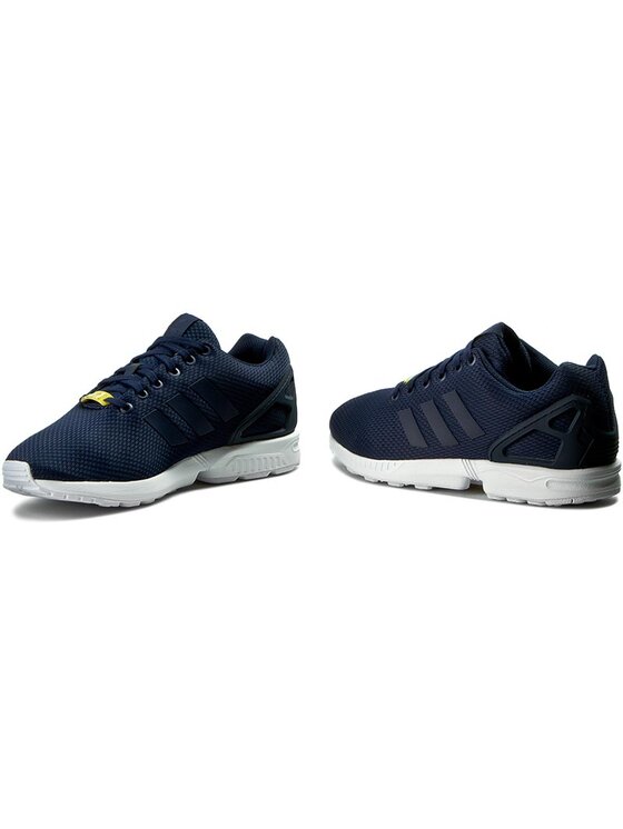 adidas c Zx Flux M19841 C Modivo.ua