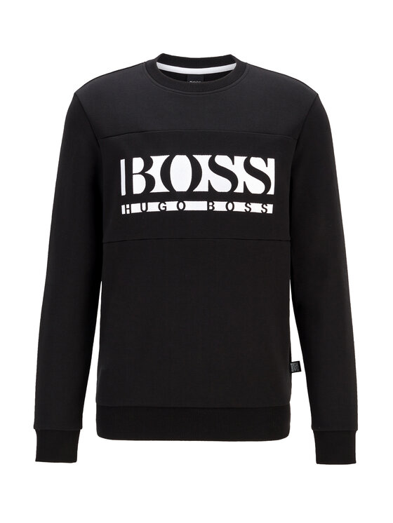 Boss salbo black online