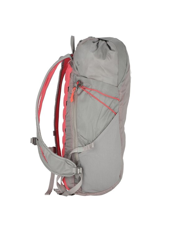 Salewa Salewa Plecak 210276 Szary