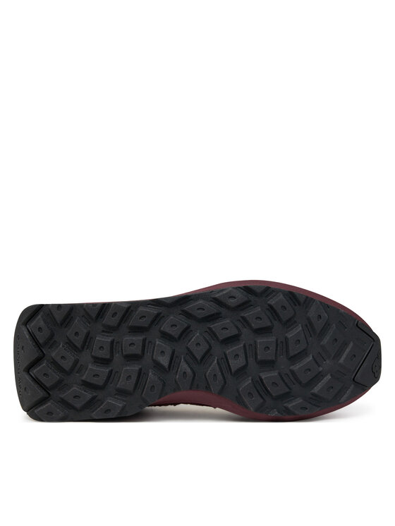New Balance New Balance Laisvalaikio batai U370PA Vyšninė