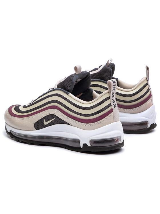 Nike c Air Max 97 Ul 17 Se AH6806 004 Modivo.ua