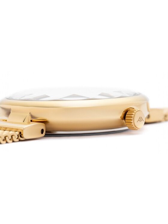 Appella Appella Orologio L50004.1177DQ Oro
