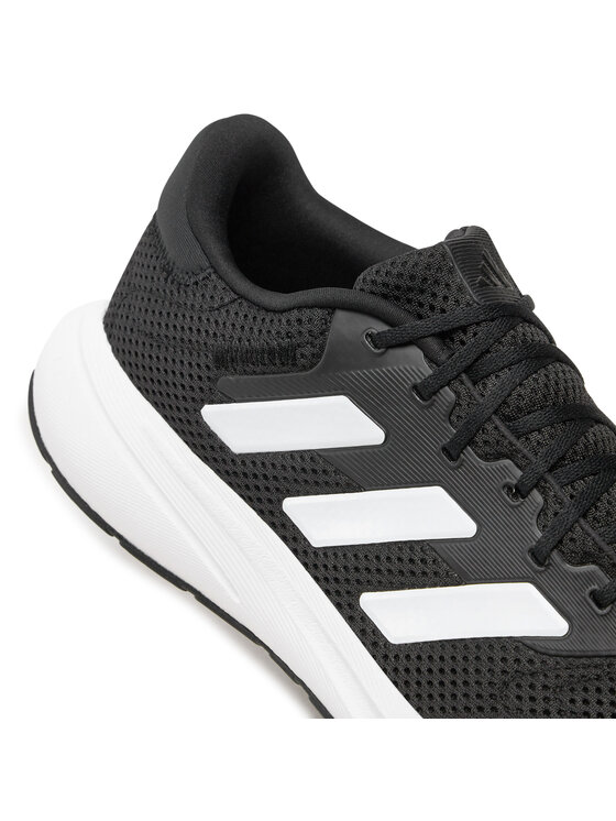 adidas adidas Scarpe running Response Runner IH3579 Nero