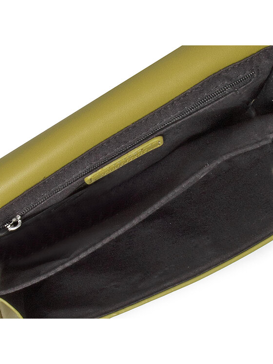 Jenny Fairy Jenny Fairy Käekott MJR-J-125-70-01 Roheline