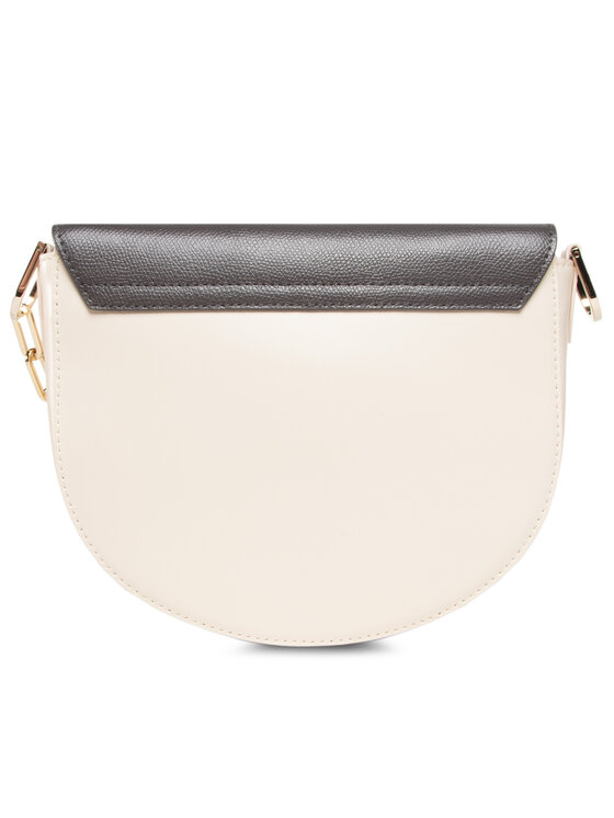 Furla Furla Сумка Miss Mimi WB00184-A.0321-023S-1-007-20-BG-B Бежевий