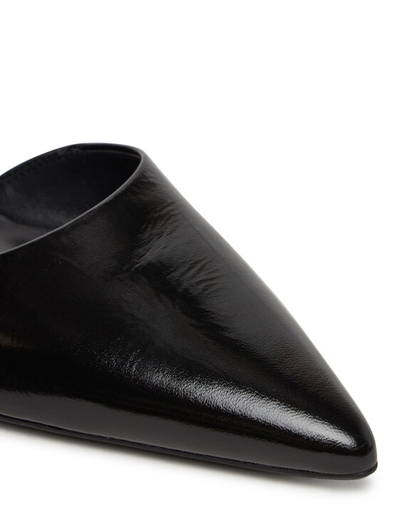HÖGL HÖGL Ballerinas Vivien 9-101816 Schwarz