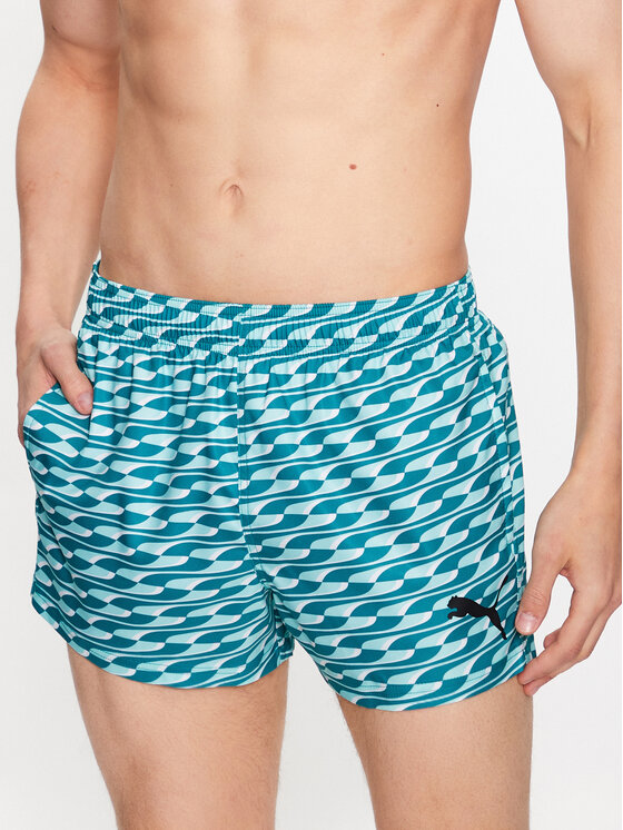 Puma formstripe clearance