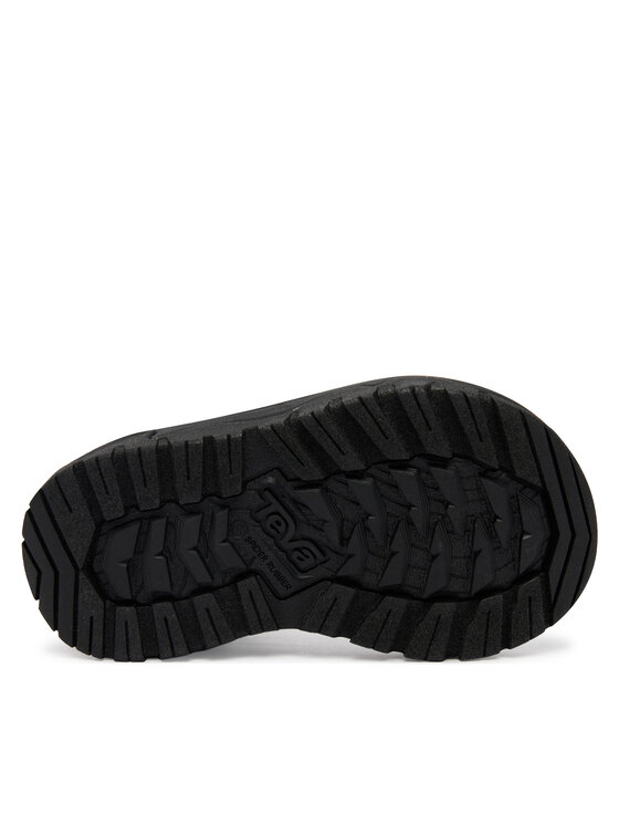 Teva Teva Sandaalid Hurricane XLT JR 1177410T Värviline