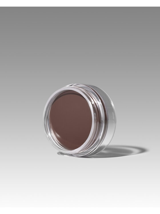 INGLOT INGLOT AMC Żelowa Kredka do oczu 89