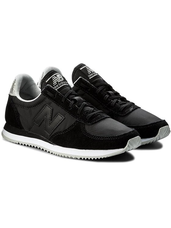 New balance wl220 bm outlet