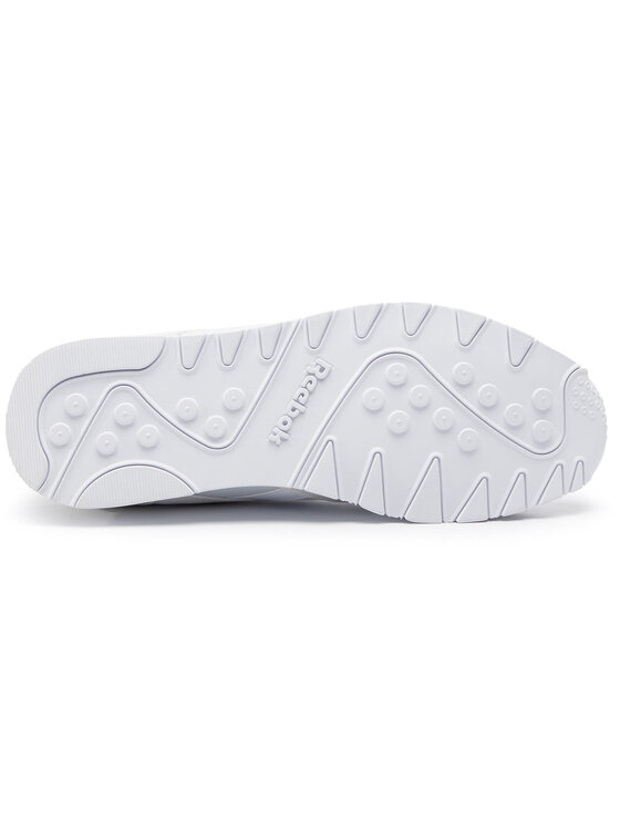 Reebok cn7448 outlet
