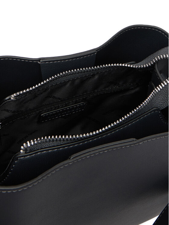 GINO ROSSI GINO ROSSI Torbica EO-LX10291 Tamnoplava