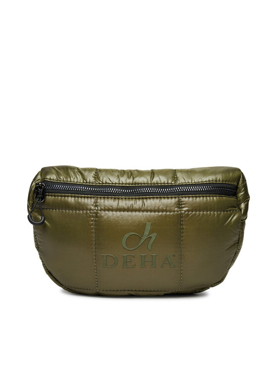 Borsetă Deha D12943 26618 Kaki