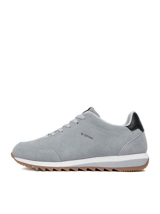 G-Star Raw G-Star Raw Sneakers CEO-25SCW160 Albastru deschis