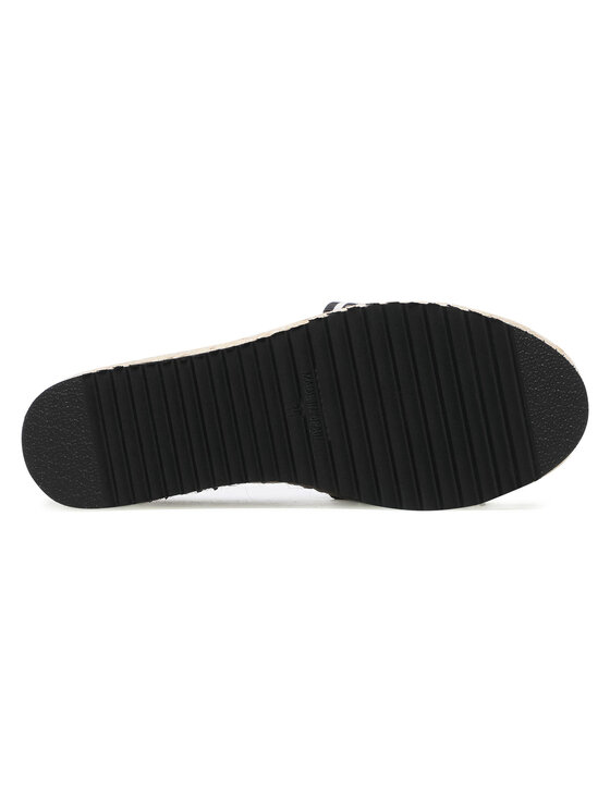 Espadrillas EM-14-09-001119 Beige