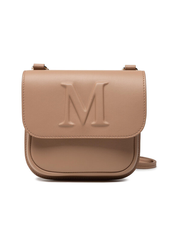 Max mara sac sale