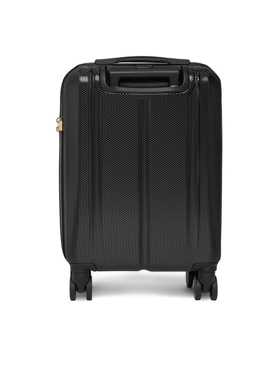 Nine West Nine West Kabinbőrönd CEO-NW-S-003-09 BLACK Fekete