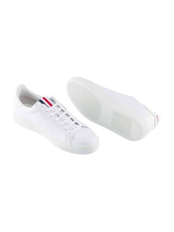 Rossignol Rossignol Sneakersy Alex White Biały
