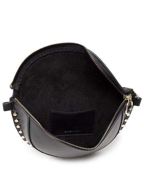 Badura Badura Gürteltasche﻿ CS3890 Schwarz