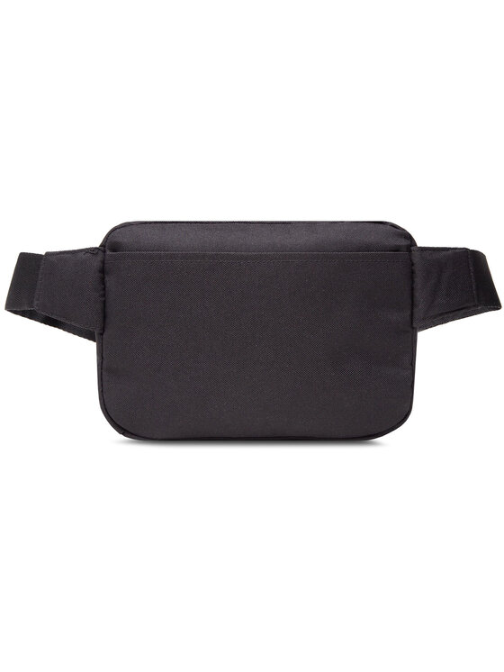 Ellesse Ellesse Ledvinka Rosca Cross Body Bag SAAY0593 Černá