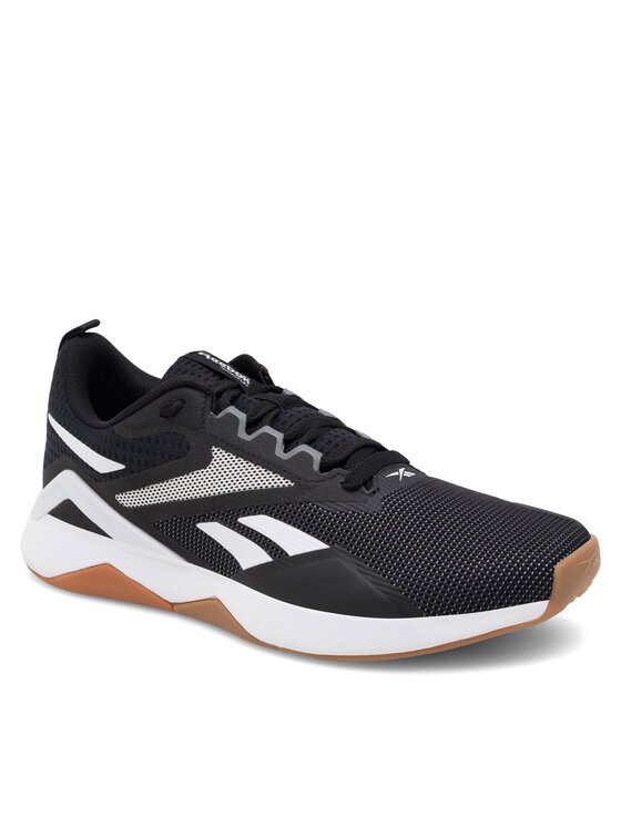 reebok nano rebel