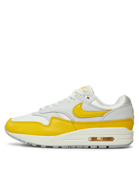 Nike Nike Sneakersy Air Max 1 DX2954 001 Barevná