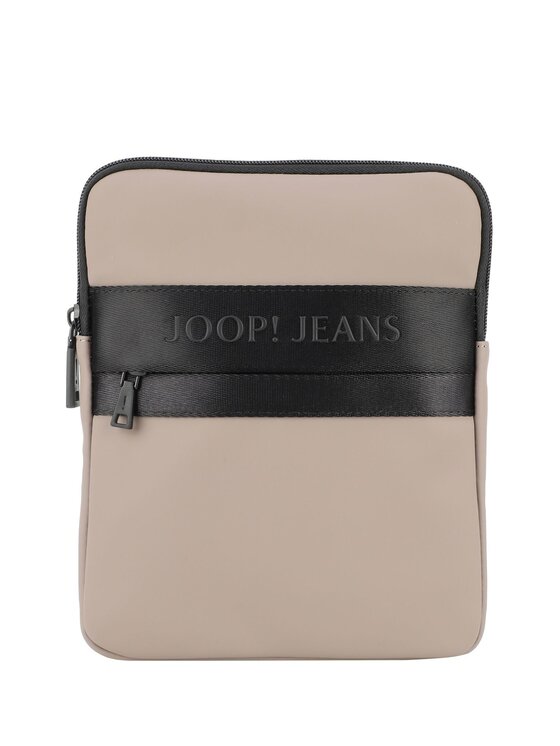 JOOP! Jeans JOOP! Jeans Torba 291334 Beżowy