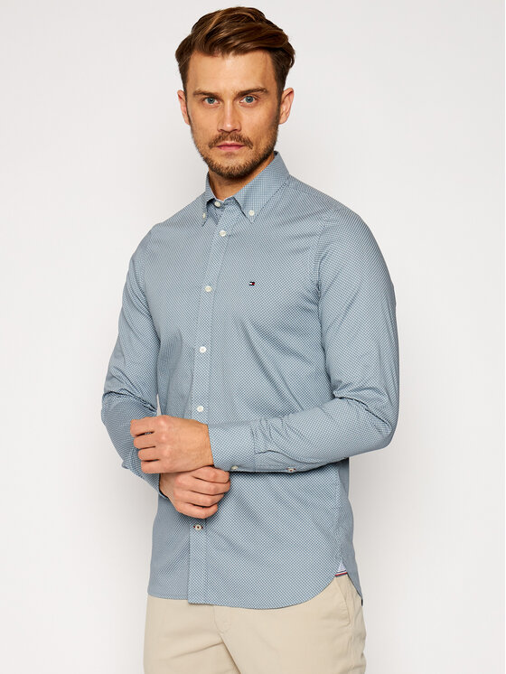 plain tshirt company