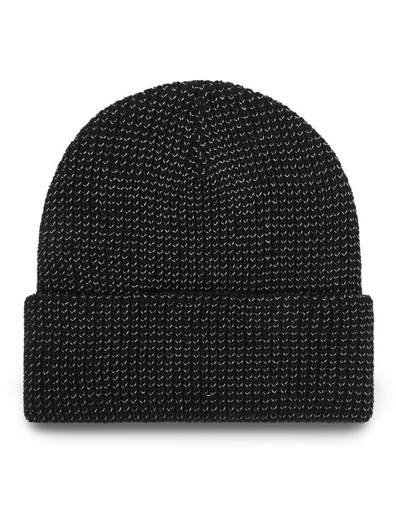 DC Shoes DC Shoes Шапка Sight  ADYHA04216 Черен