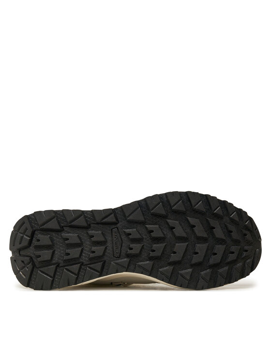 O'Neill O'Neill Lumesaapad Vail High 90243014.1FG Valge