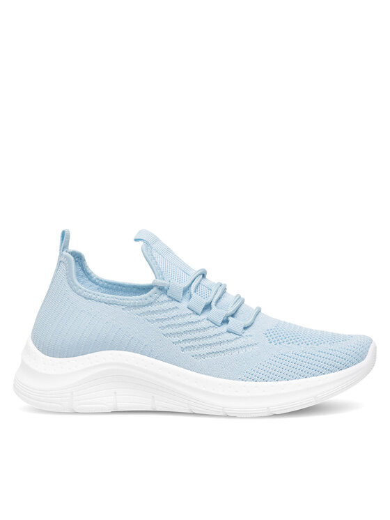 Sneakersy JENNY