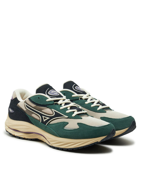 Typing Tutor Mizuno Wave Enigma Donna 2015 Jyothinivasaluva