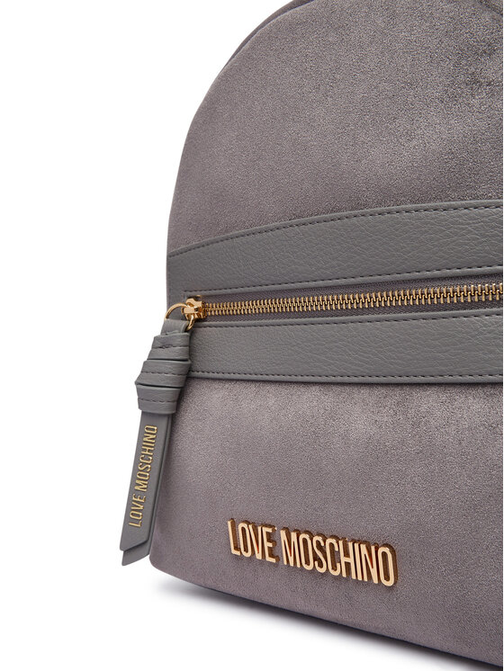 LOVE MOSCHINO LOVE MOSCHINO Nahrbtnik JC4093PP1PLD101A Bež