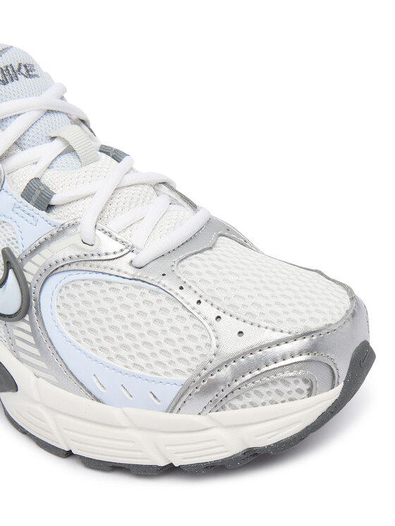 Nike Nike Sportcipők V5 RNR HQ7901 Szürke