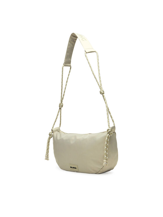 Billabong Billabong Torbica BLB-M-007-07 Siva