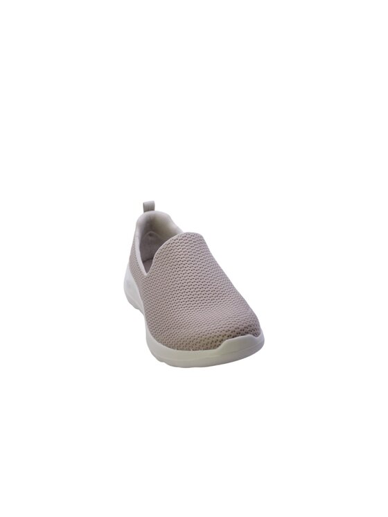 Skechers Skechers Sneakers q-fla-144224 Beige