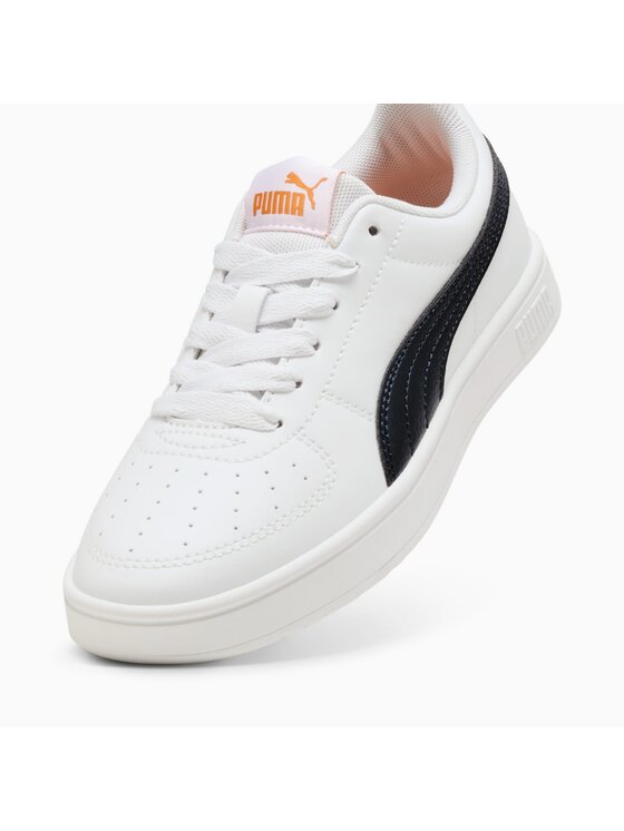 Puma Puma Sneakersy 384311 Biały