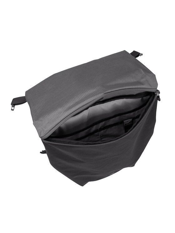 Vaude Vaude Torba 300272 Czarny