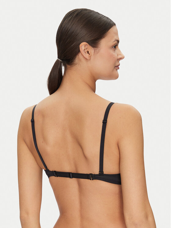 Dorina Dorina Reggiseno Push-up Michelle FXPG0042MI121 Nero