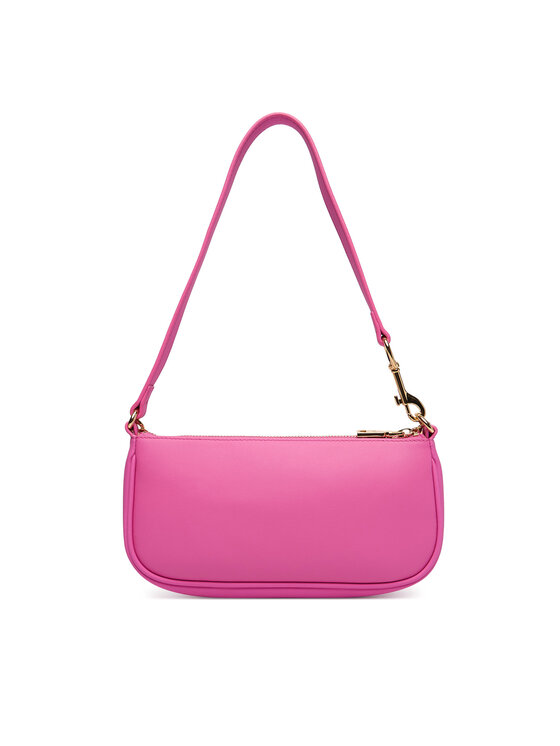 LOVE MOSCHINO LOVE MOSCHINO Borsetta JC4154PP1OL1760A Rosa