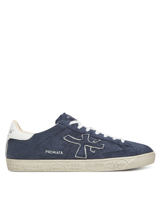 Sneakersy Premiata