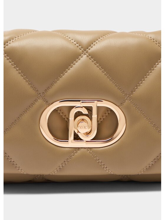 Liu Jo Liu Jo Borsa AA6148ES03301679 Beige