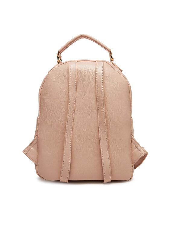 Beverly Hills Polo Club Beverly Hills Polo Club Rucksack BHPC-H-001-07 Rosa