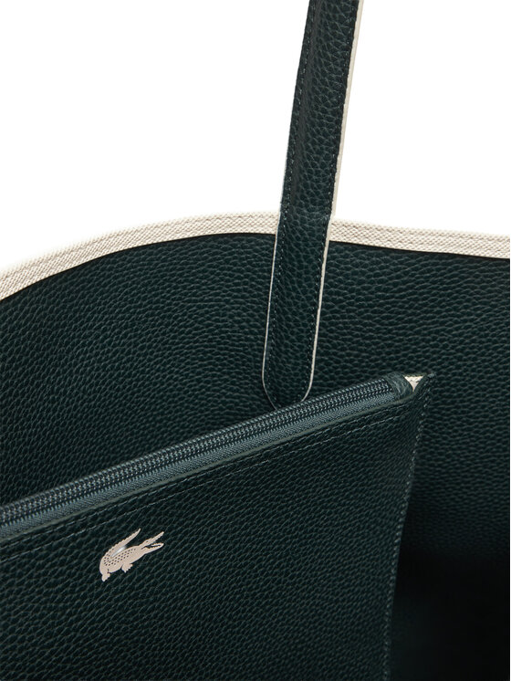 Lacoste Lacoste Handtasche NF5130AS Bunt