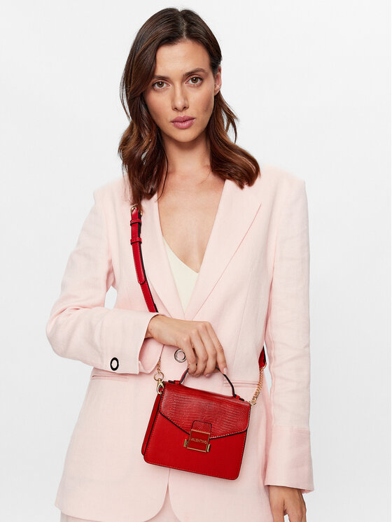 Valentino Valentino Kabelka Carrie VBS6VK03 erven